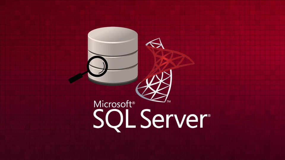 Guia Completo dos Tipos de Dados no SQL Server